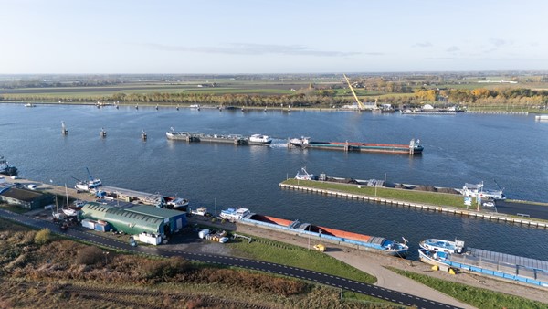 Medium property photo - Industrieweg 13, 4538 AG Terneuzen